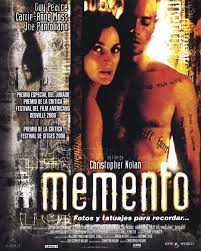 En camino un remake de 'Memento' Images?q=tbn:ANd9GcSOwnYIPD5w7AI-rI57IPy4iLapXvpYEPQ5Do6acE1t_VQ3-NIZ