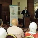من الالتهابات الرئوية تؤدي للوفاة