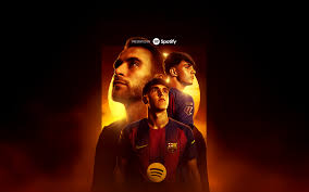 FC Barcelona - News update