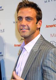 Carlos Ponce - puerto-rico Photo. Carlos Ponce. Fan of it? 2 Fans. Submitted by edennirvana over a year ago - Carlos-Ponce-puerto-rico-354845_300_429