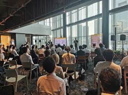 産経ニュース - News update