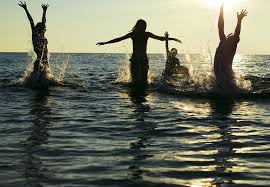 Image result for Photos of cleansing rituals