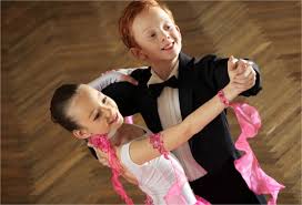 Resultado de imagen para inteligencia corporal