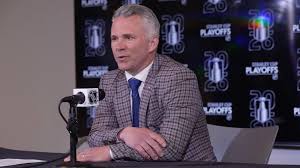 News source: NHL.com