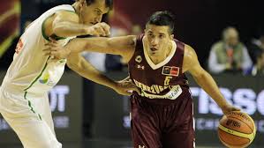 Resultado de imagen para deporte en venezuela