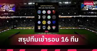 Siamsport - News update