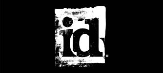 id Software’s Chris Hays Says Morale Has Never Been Lower