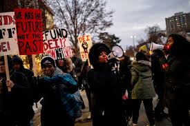 University of Michigan Discontinues Flagship DEI Program Amid Political Pressure