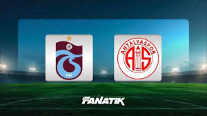 Fanatik - News update