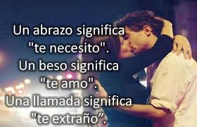 Resultado de imagen para frases para enamorar a una mujer por whatsapp