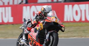 Orange Actualités | Sports - News update