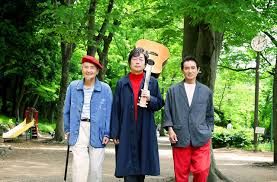 News source: Yahoo!ニュース