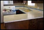 10ideas about Paint Laminate Countertops on Pinterest