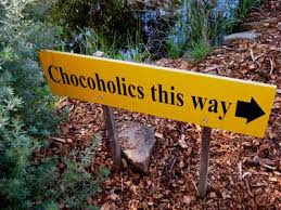Hasil gambar untuk chocolate factory bali
