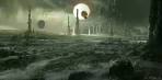 blade runner soundtrack retirement edition cnn