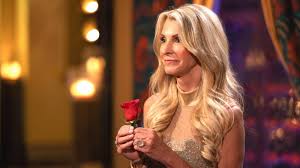The Golden Bachelorette's Joan Vassos Shares First Rose Ceremony Secret She's Never Revealed Before