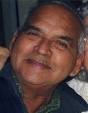 FRANCISCO HINOJOSA Obituary: View Obituary for FRANCISCO HINOJOSA ... - 94c8f8f9-1878-45fb-ac93-59308a59bc85