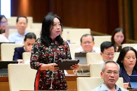 Báo Người Lao Động - News update