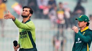 south africa vs pakistan