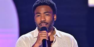 11 Shocking Revelations About Donald Glover's Health Issues