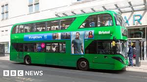 BBC - News update