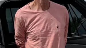 Ryan Routh to Represent Himself in Trump Assassination Attempt Trial