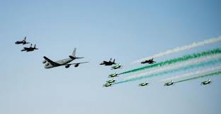 طقس العرب - News update