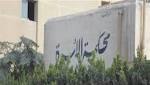 "نسمة" في دعوى الخلع: ضربني