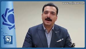 فروش ارز اربعین از فردا آغاز می‌شود + فیلم