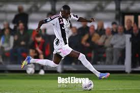 Best Eleven - News update