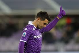 FiorentinaUno - News update