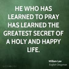 Life Quotes - Page 258 | QuoteHD via Relatably.com