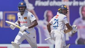 ESPNcricinfo - News update