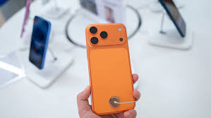 Mashable - News update