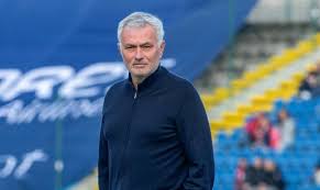 News source: Foot Mercato