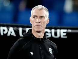 Plzen and Freiburg Set for a High-Stakes Europa League Showdown