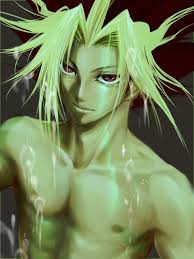 19 Fav Yami Yugi - Yami.Yugi.full.269707