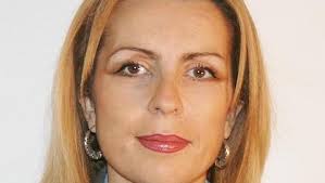 El Juzgado de lo Penal número 4 de Sevilla ha condenado a la alcaldesa de Aguadulce, Isabel Ortiz (PSOE), a ocho años de inhabilitación para empleo o cargo ... - isabel-ortiz--478x270