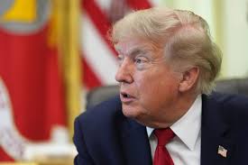 Republicans bank on a Trump Accounts boost