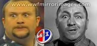 buba ray dudley lookalike - bubbaraylookalike3