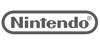 Games Press - News update