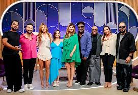 SBT - News update