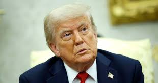 CBS News - News update