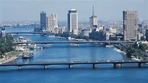 حالة الطقس في مصر اليوم الإثنين 18 -8- 2025