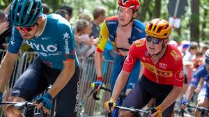 sportschau.de - News update