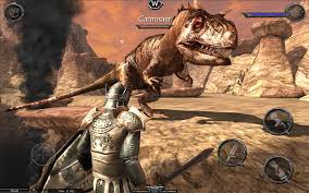 Hasil gambar untuk game ravensword shadowlands