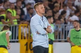 Sport.ua - News update