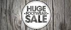 Mens Footwear Sale, Cheap Mens Trainers Cheap Shoes