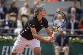 Tennis | Madrid 2026 | Alexander Zverev aims to end Alexander Blockx’s dream run in semi-final tussle