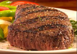 Image result for steak